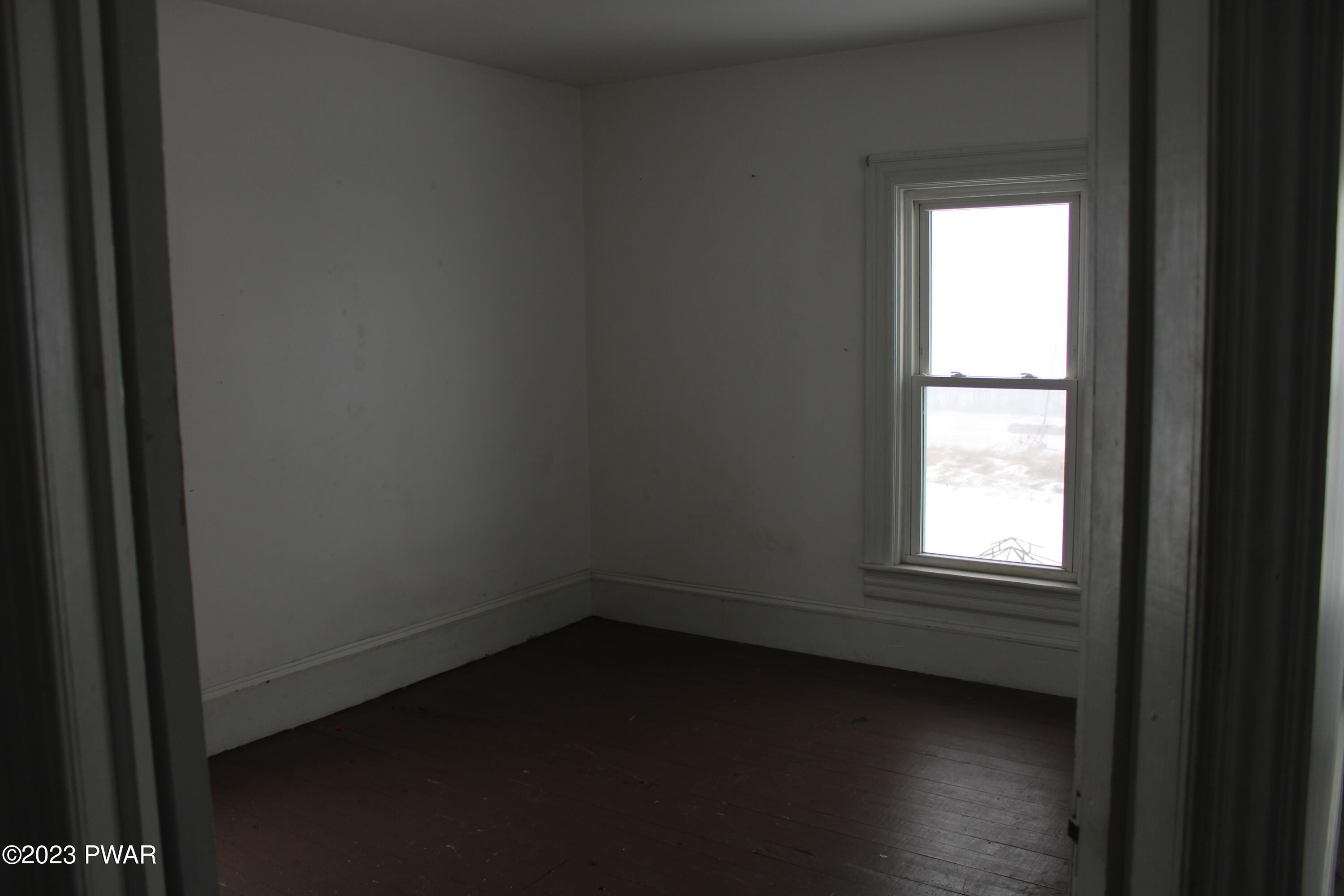 269 South Preston Road Pleasant Mount, PA 18453 - Photo 17 of 20