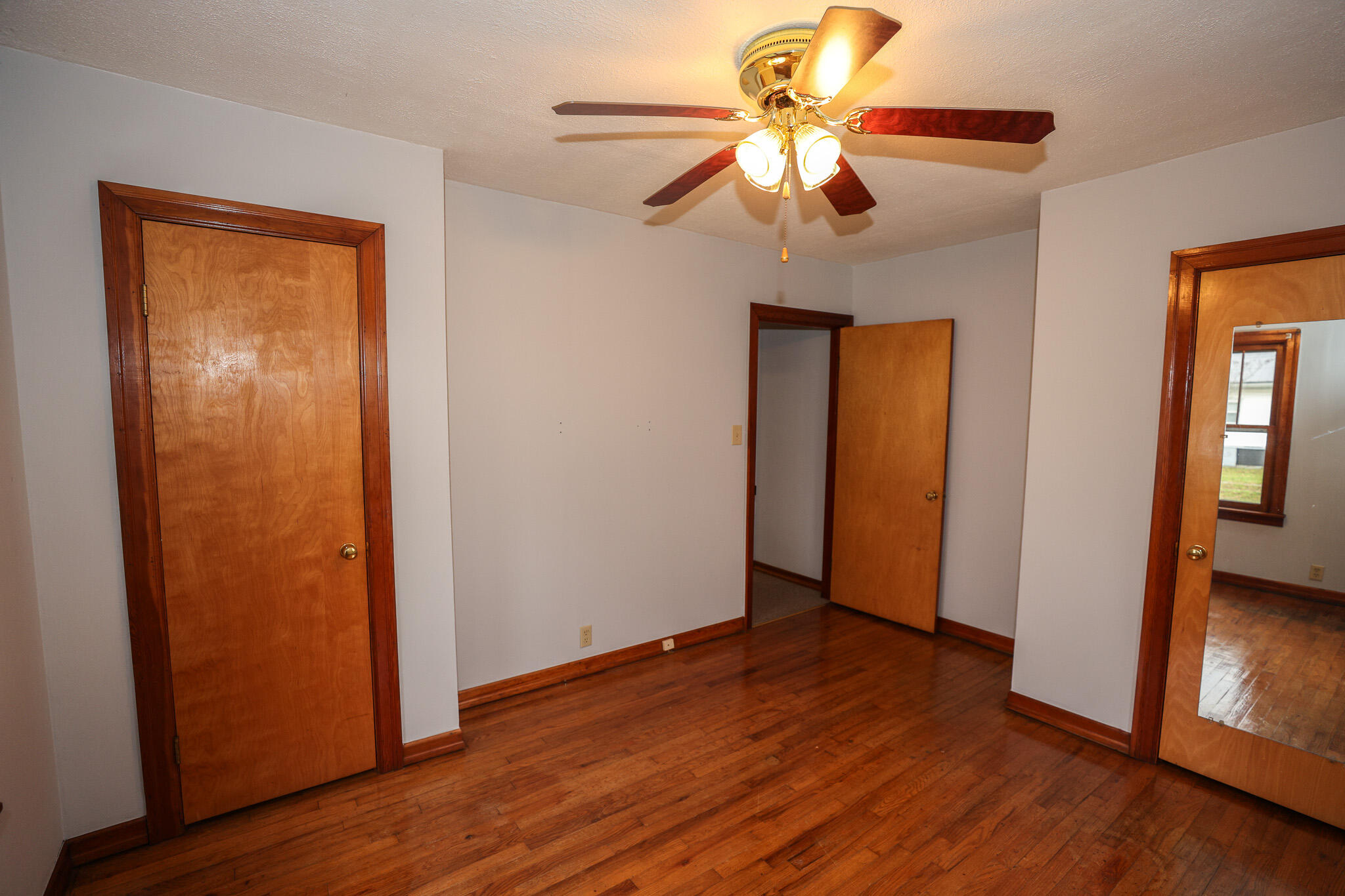 132 Calvary Church Road Corbin, KY 40701 - Photo 27 of 47 8Q5A9785