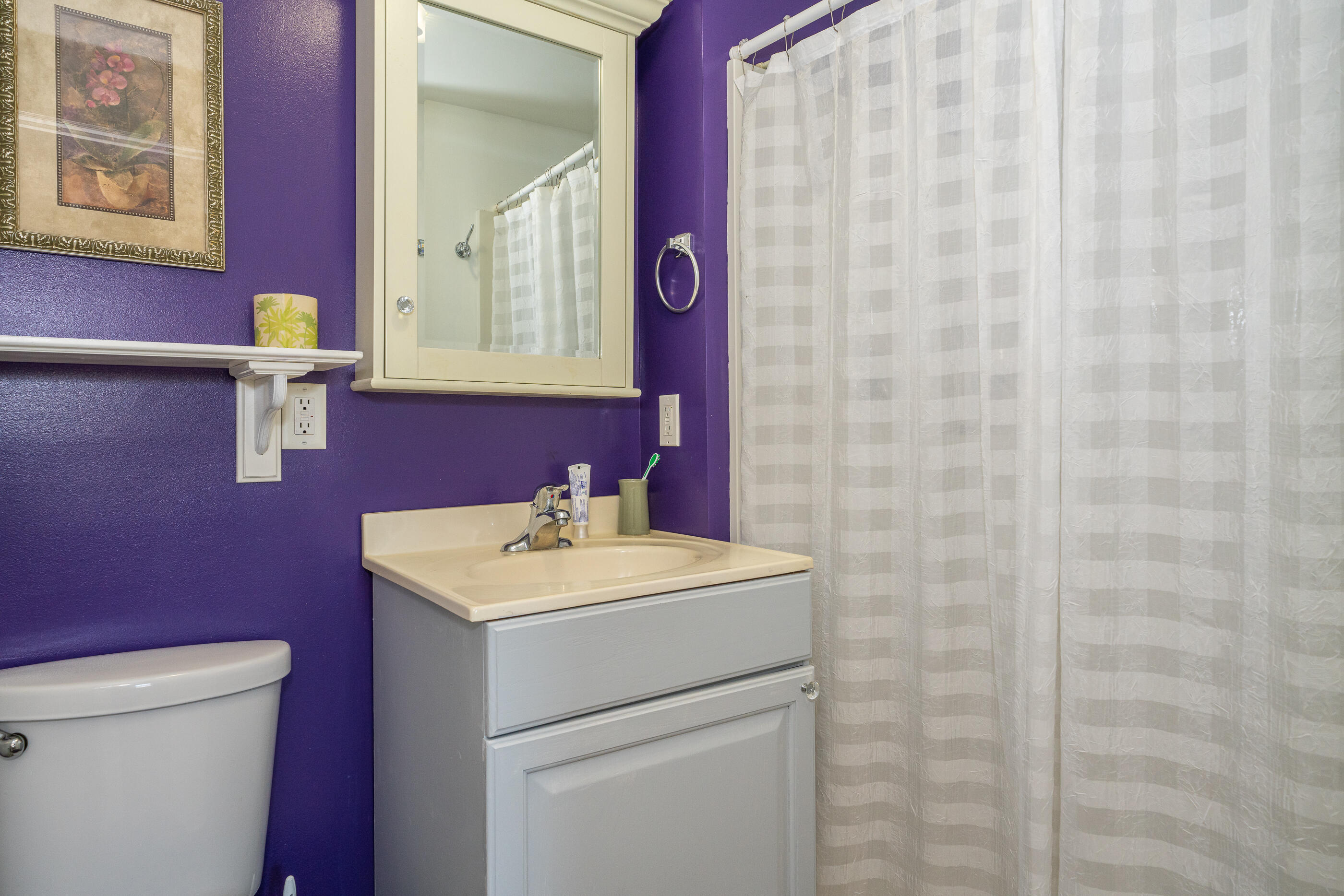 6400 Hemingway Road Dayton, OH 45424 - Photo 26 of 46 Gallery Image 26