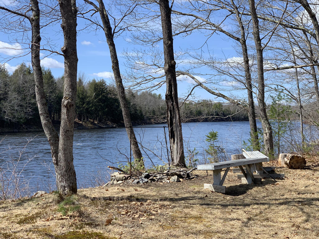 4 Hill Top Road Medford, ME 04463 - Photo 29 of 71 18.2