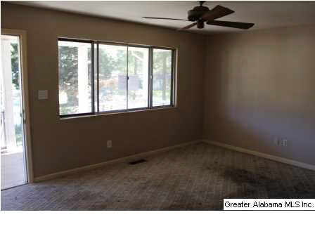 1628 Brewster Road Birmingham, AL 35235 - Photo 2 of 13