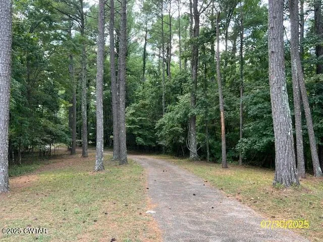 $179,900 | 655 Russell Road, Bolivar, TN 38008