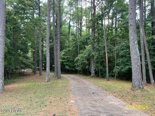 655 Russell Road Bolivar, TN 38008 - Photo 12 of 40 IMG_1666