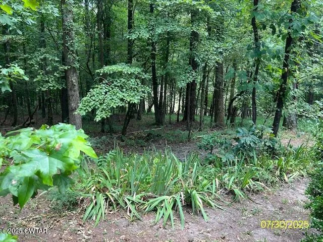 $179,900 | 655 Russell Road, Bolivar, TN 38008