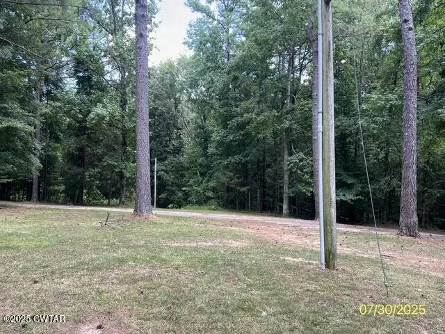 $179,900 | 655 Russell Road, Bolivar, TN 38008