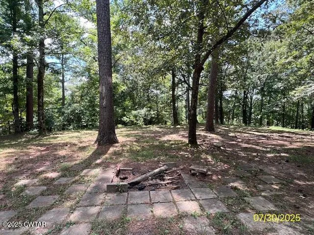 $179,900 | 655 Russell Road, Bolivar, TN 38008