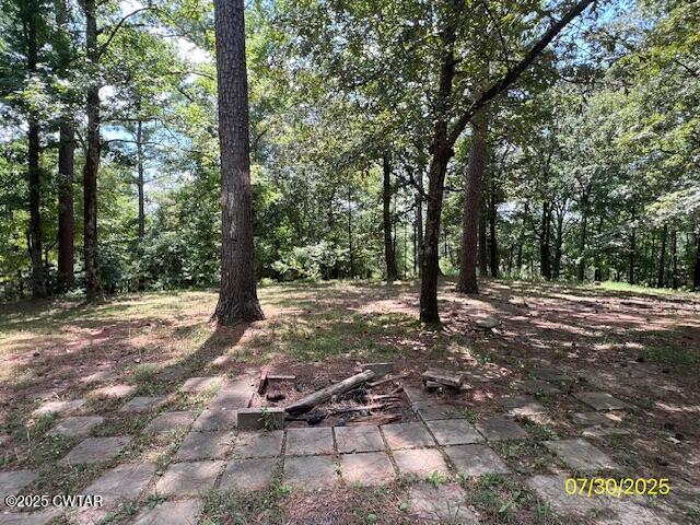 655 Russell Road Bolivar, TN 38008 - Photo 15 of 40 IMG_1648