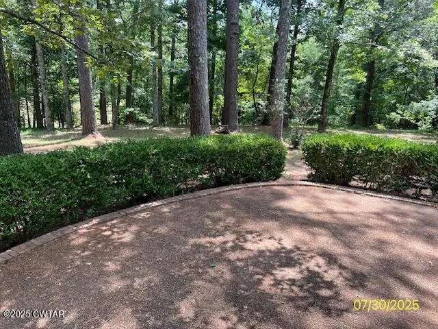 $179,900 | 655 Russell Road, Bolivar, TN 38008