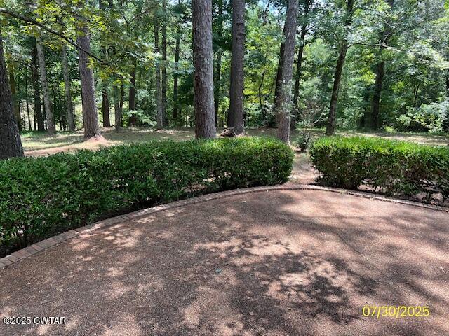655 Russell Road Bolivar, TN 38008 - Photo 16 of 40 IMG_1644