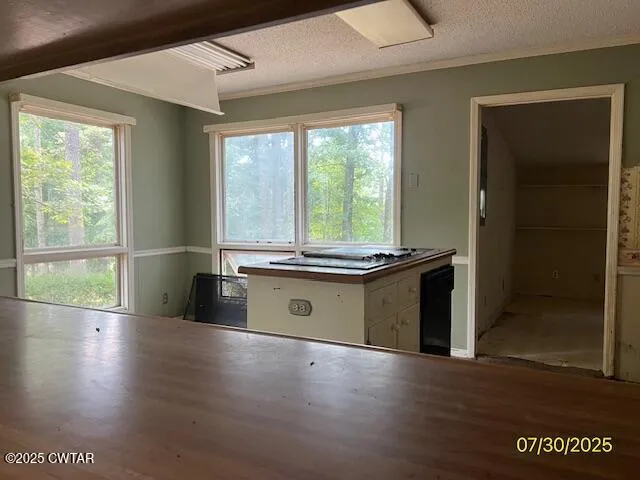 $179,900 | 655 Russell Road, Bolivar, TN 38008