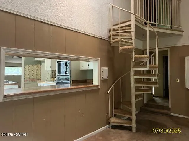 $179,900 | 655 Russell Road, Bolivar, TN 38008