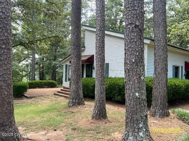 $179,900 | 655 Russell Road, Bolivar, TN 38008