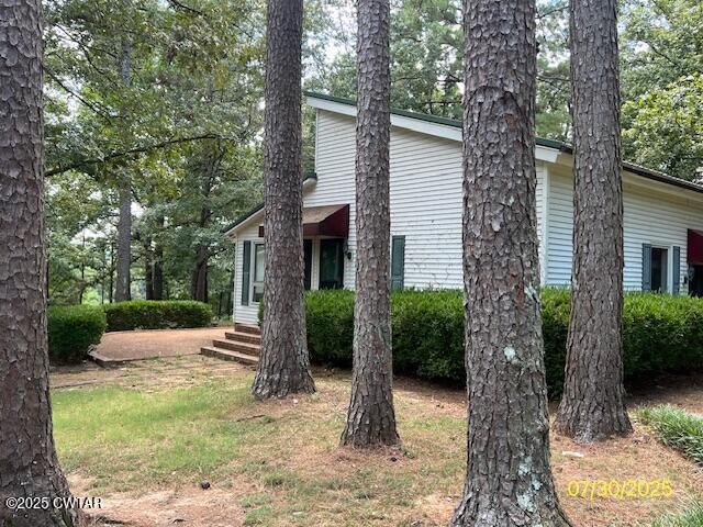 655 Russell Road Bolivar, TN 38008 - Photo 2 of 40 IMG_1663