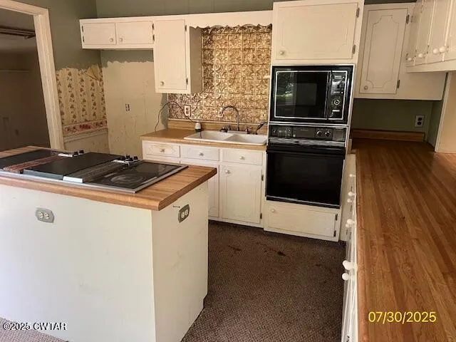 $179,900 | 655 Russell Road, Bolivar, TN 38008