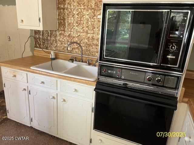 655 Russell Road Bolivar, TN 38008 - Photo 23 of 40 IMG_1606