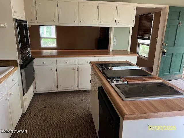 $179,900 | 655 Russell Road, Bolivar, TN 38008