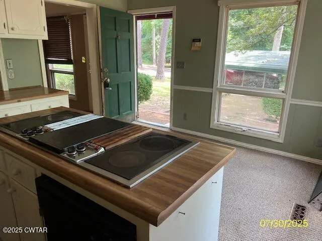 $179,900 | 655 Russell Road, Bolivar, TN 38008