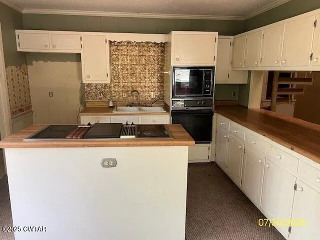 $179,900 | 655 Russell Road, Bolivar, TN 38008