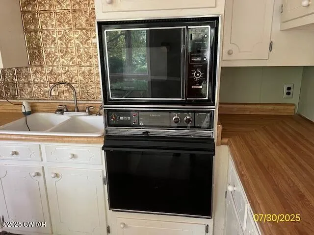 $179,900 | 655 Russell Road, Bolivar, TN 38008