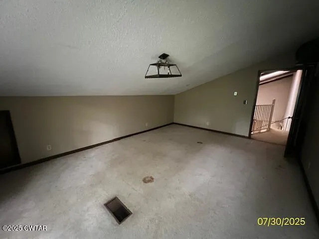 $179,900 | 655 Russell Road, Bolivar, TN 38008