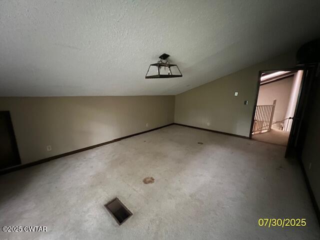 655 Russell Road Bolivar, TN 38008 - Photo 28 of 40 IMG_1638