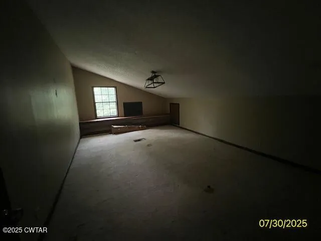 $179,900 | 655 Russell Road, Bolivar, TN 38008