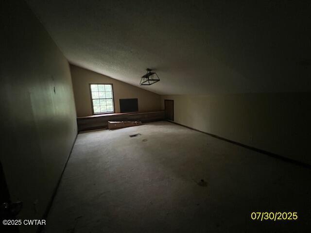655 Russell Road Bolivar, TN 38008 - Photo 29 of 40 IMG_1637