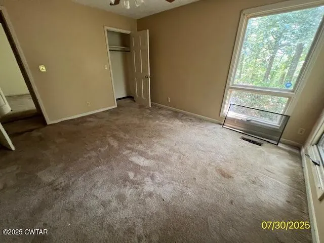 $179,900 | 655 Russell Road, Bolivar, TN 38008