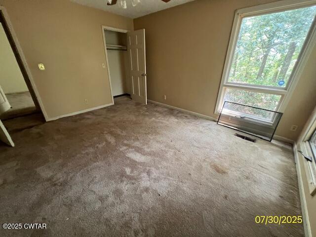 655 Russell Road Bolivar, TN 38008 - Photo 30 of 40 IMG_1634