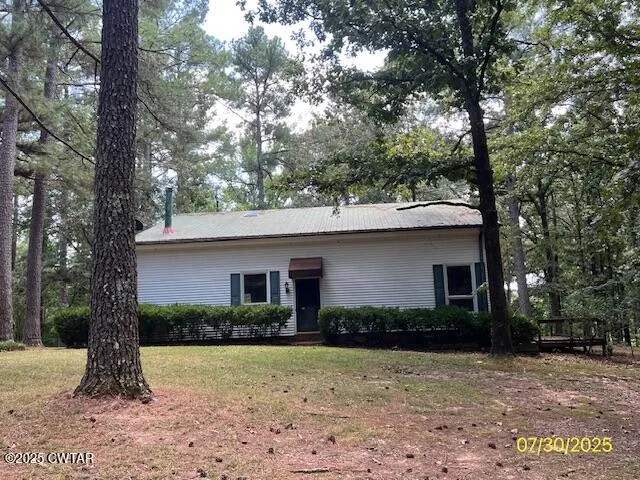 $179,900 | 655 Russell Road, Bolivar, TN 38008
