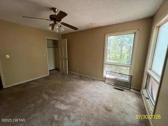 $179,900 | 655 Russell Road, Bolivar, TN 38008