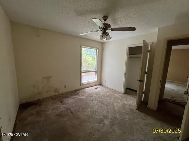 $179,900 | 655 Russell Road, Bolivar, TN 38008