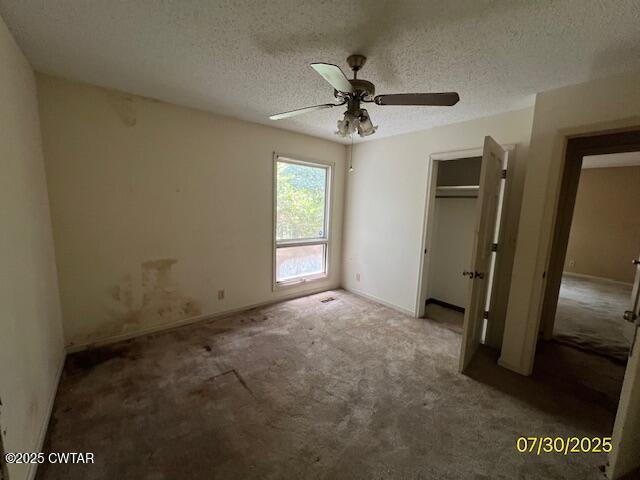 655 Russell Road Bolivar, TN 38008 - Photo 32 of 40 IMG_1632