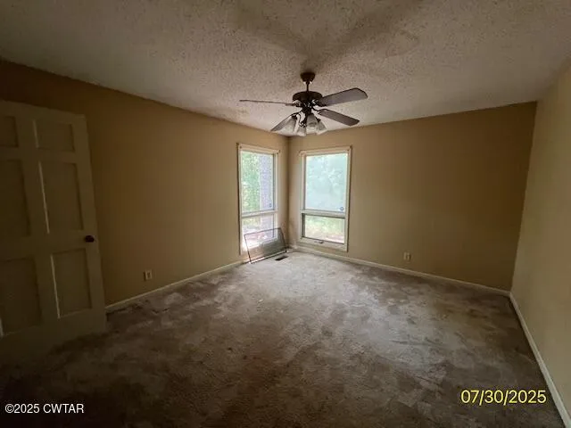 $179,900 | 655 Russell Road, Bolivar, TN 38008