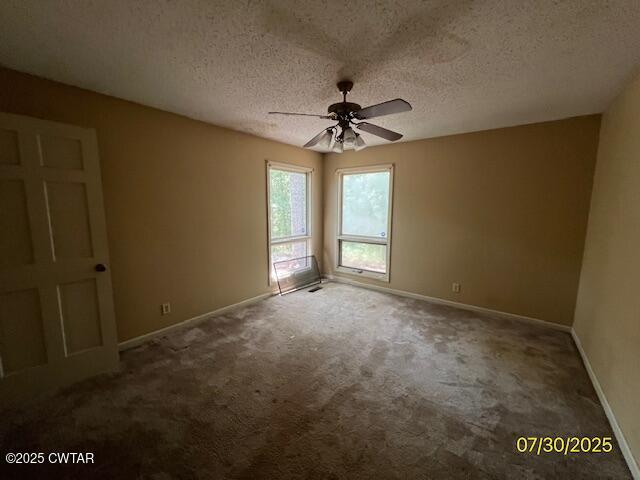 655 Russell Road Bolivar, TN 38008 - Photo 33 of 40 IMG_1628