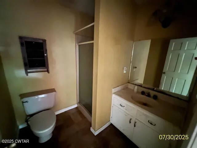 $179,900 | 655 Russell Road, Bolivar, TN 38008