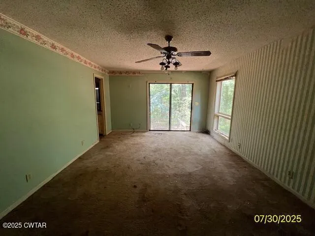 $179,900 | 655 Russell Road, Bolivar, TN 38008