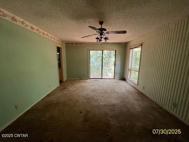 655 Russell Road Bolivar, TN 38008 - Photo 35 of 40 IMG_1625
