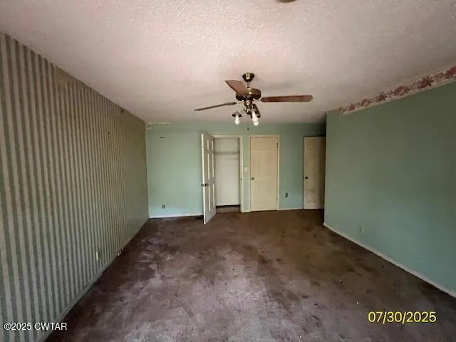 $179,900 | 655 Russell Road, Bolivar, TN 38008