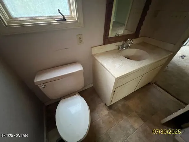 $179,900 | 655 Russell Road, Bolivar, TN 38008