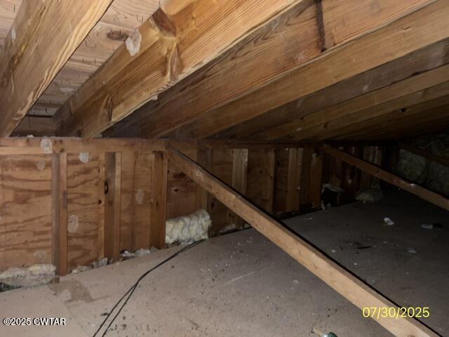 655 Russell Road Bolivar, TN 38008 - Photo 38 of 40 IMG_1642