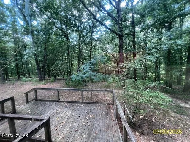 $179,900 | 655 Russell Road, Bolivar, TN 38008