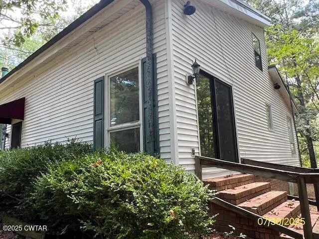 $179,900 | 655 Russell Road, Bolivar, TN 38008