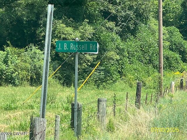 655 Russell Road Bolivar, TN 38008 - Photo 10 of 40 IMG_1673