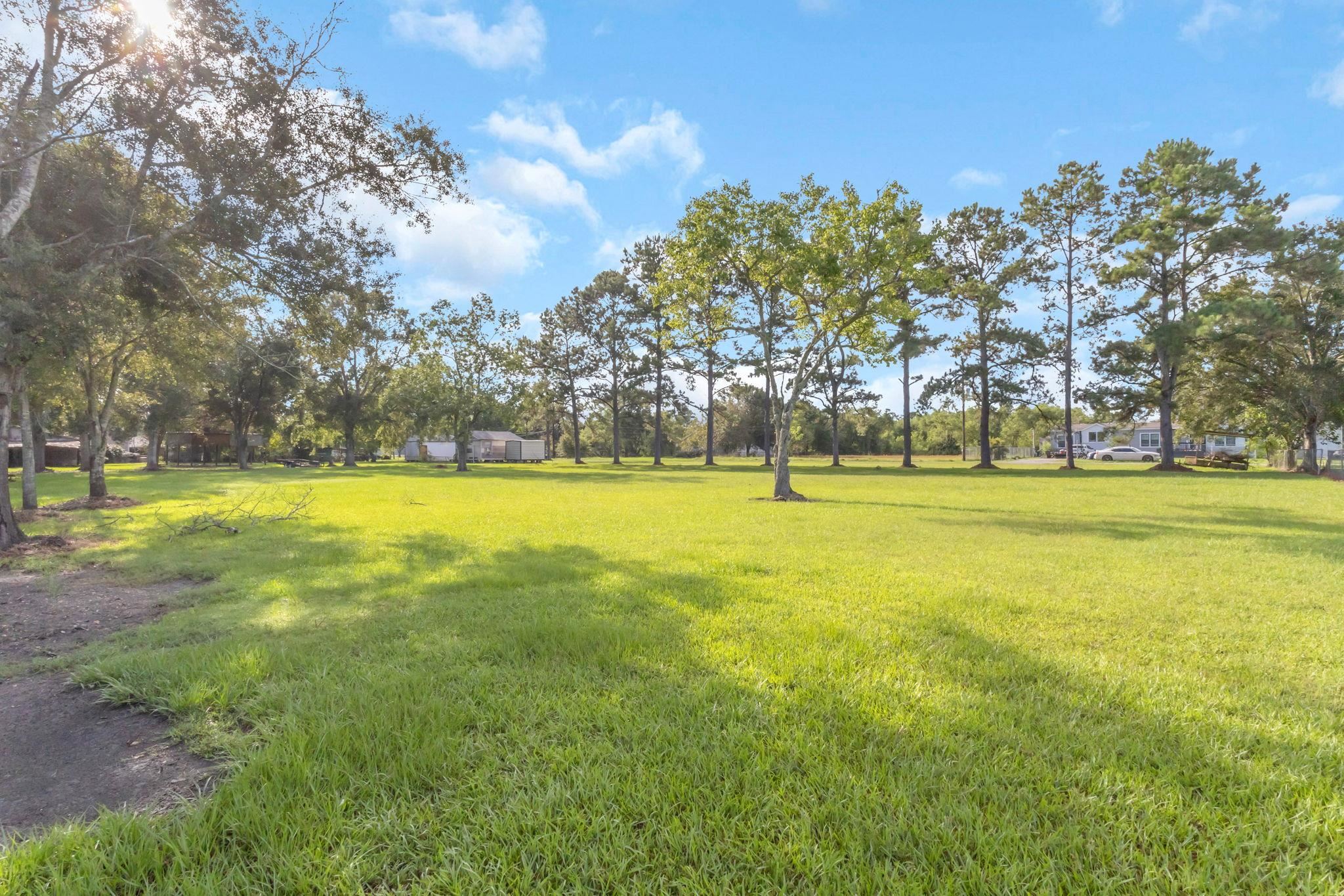 407 Moore Road Beaumont, TX 77713 - Photo 31 of 33 Gallery Image 31