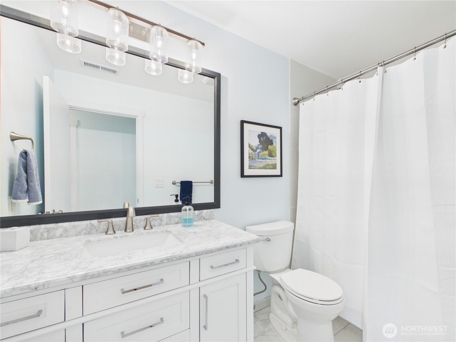 1510 Fourth Street Wenatchee, WA 98801 - Photo 20 of 27