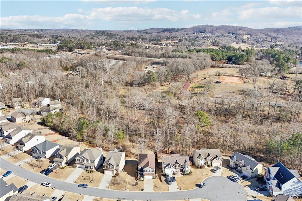 5815 Crest Oak Way Cumming, GA 30028 - Photo 50 of 60