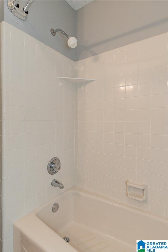 103 Augusta Way Helena, AL 35080 - Photo 25 of 37