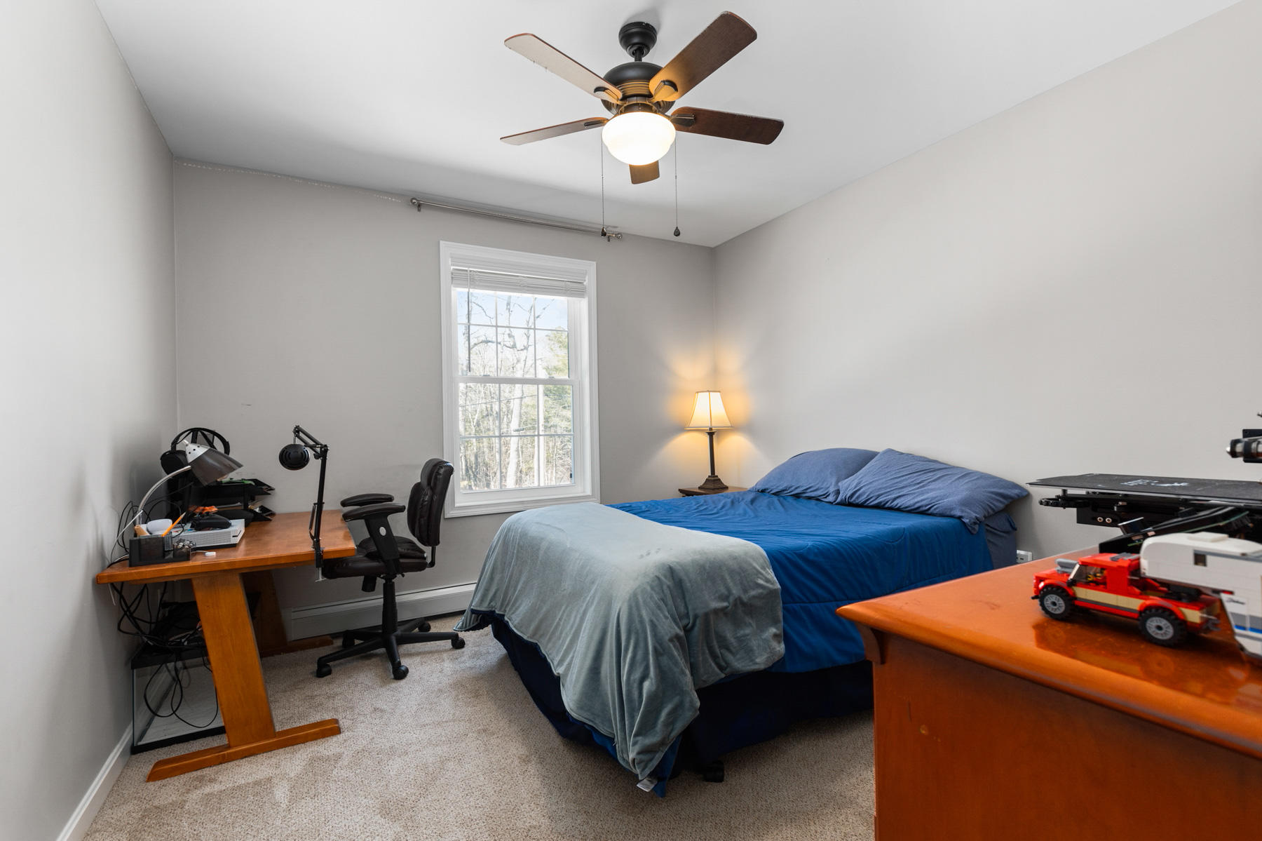 30 Boyd Road Wells, ME 04090 - Photo 24 of 41 Secoast-Re-Photos-20