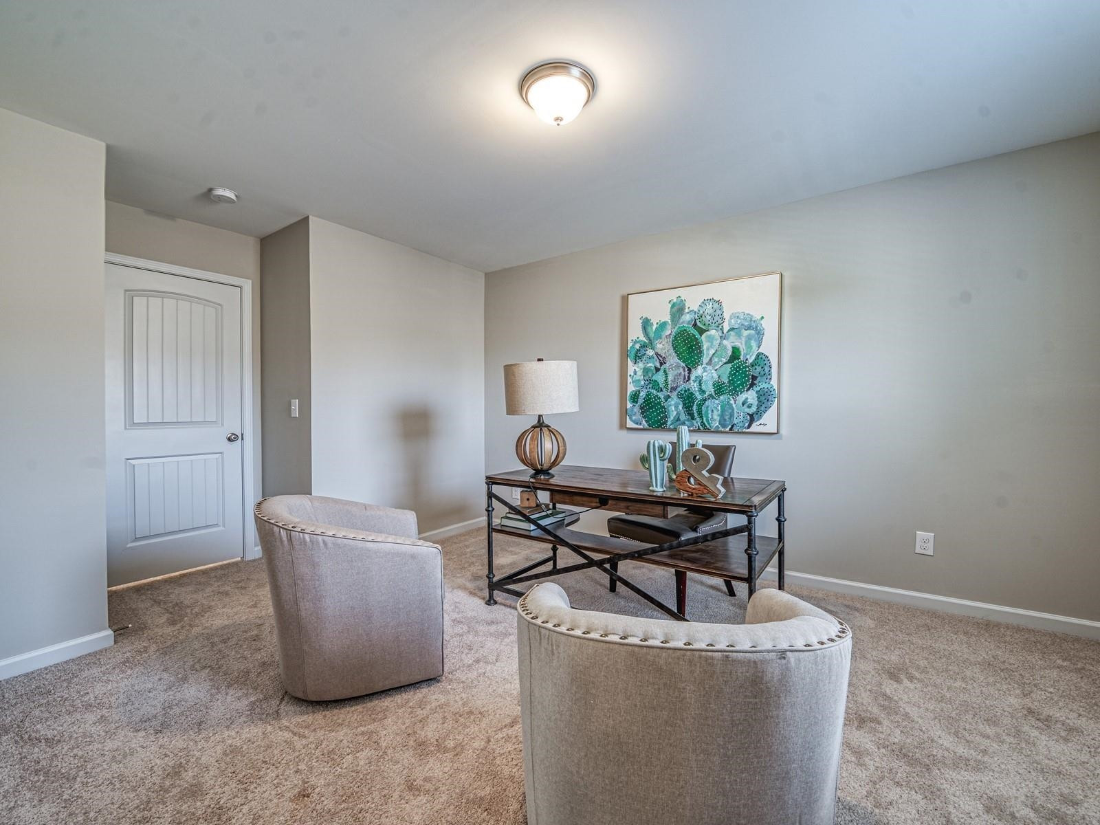 3408 Slippery Elm Drive Raleigh, NC 27610 - Photo 15 of 18 Photo 15